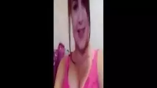 حفلة جنس شرق أوسطية: قضيب سعودي يدمر فرج جزائرية