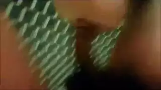 زوجة الشرج الجنس الدهون ناضجة زوجه الهندي