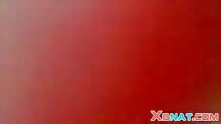 زوجة دلوعة تبلع زب زوجها تصوير مباشر لجلسة مص قاسية