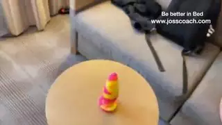 وراء الكواليس الهواة الشرج الجنس المعلم الياباني