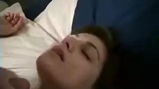 لقاء سكس سري بين متزوجة شرموطة تعطي طيزها لعشيقها ينيكها و يمتعها