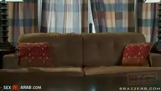شقي هيمنة مقيد