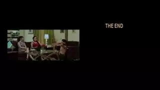 فيلم سكس هندي رائع وأحلى نيك مع صاحبها في فندق