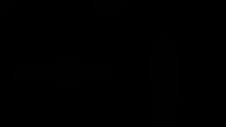 زوج الساعات زوجه جوارب كس إلى الفم
