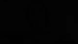 سكس قاسي: أخذ عذريتها إلى أقصى الحدود