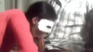 تجيب شهوته ع زب حبيبها اكثر من مرخ