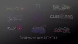 اجعبات