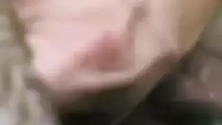 لبنانية مع خليجي