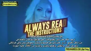 عامل المساج ينيك الفتيات
