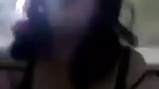 فيلم عربي إكس إكس إكس: مشاهد خام وحميمة لعام ٢٠١٩