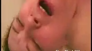 فتاة جامعية القوطي مسن