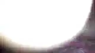 امرا تغتصب امرا شميل