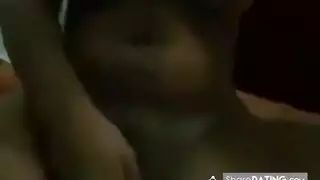 xxx: حارقات مغربيات في عرض عاري مثير وجلسة استمناء