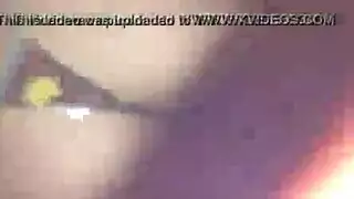 قذف بل غلط داخل كس