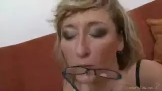 سكس كبير السن سمين الزب