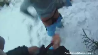 نحيف ضعيف أنثى هزة الجماع امتحان المستقيم
