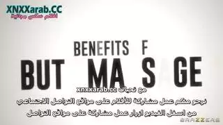 مترجم النيك الجماعي مترجم