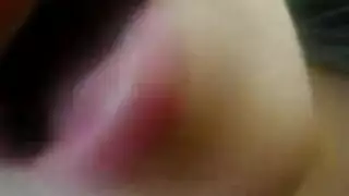 بانات قلعه البره مش سكس