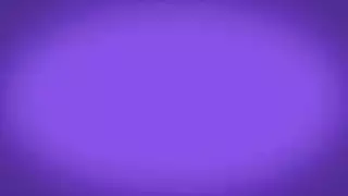 بصورها وهي في حمام