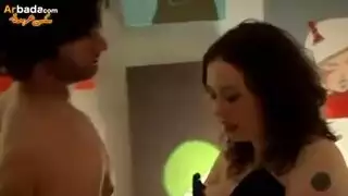 لقحاب كازا ويجيبو لفرقة لدارسكس