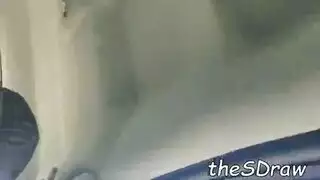 الم تسخن زب ابنه