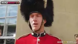 طي ملكي