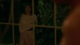 خيانة في قاعة الاجتماعات: سكس كوري في مكان العمل