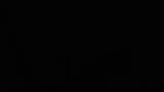 مثليه اليابانية زي ضخمة الثدي