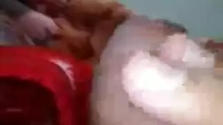 جورد ينك
