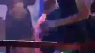 هواة مفلس غريب مسن