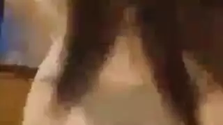 بنات يوما سن الجنس بعنف سويتن