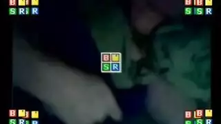 لعبة الثدي الكبير تجعل كسي مبللاً من تلقاء نفسه