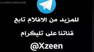 الترجمة: نيك أحلى كس وردي لشرموطة تفتح شفراتها الرقيقة الساخنة