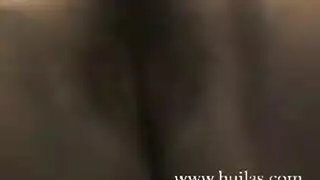 الكتابة الكويتية