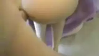 مجانين النيك نساء