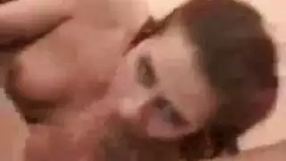 مشاهده وتحميل اشرطه فيديوهات سكس