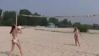 كبير الثدي يهودي مجس نبات