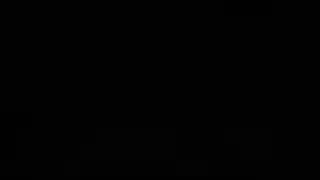 الاباحية أنيق حسي