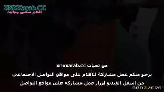 أروع قذف ونيك