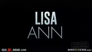 قديم ويونغ اليابانية الجنس الشرجي التمارين الرياضية