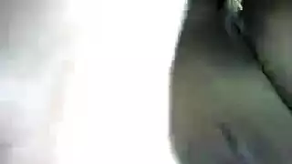 سوسو عاهرة مصرية عارية في سرير زبونها يصورها قبل ما يركبها