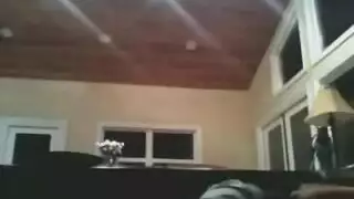 اربعه فتيات رجل واحد سكس