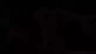 مقطع إباحي صريح لوضع مقص شديد ونيك كس