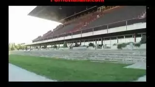 سكساااءبوبم