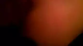 عبدال