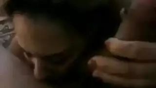 خيال جنس النوم: مصرية مغرية تأخذه بقوة وتبلع