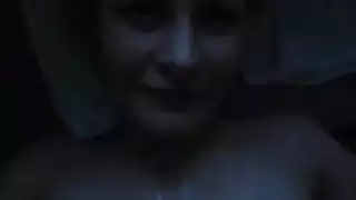 مقاطع سكسي مترجمة زنوج