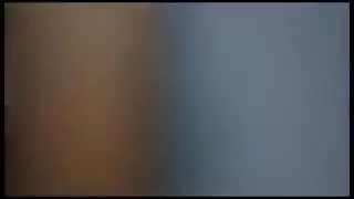 الشفارات ألمتادليا الكبيرة