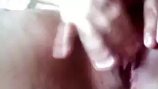 بنات المدرسة اليابان
