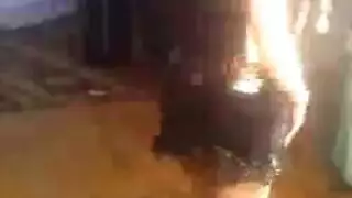 راقصة مصرية ملهية تمارس الجنس بقوة في حفل زفاف جماعي فيلم إباحي xxx